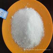 Manufacturer Industry Grade 99%Min Anhydrous Oxalic Acid